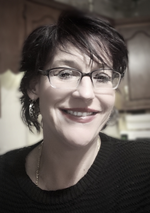 Joanne Janci - Class of 1985 - Catasauqua High School