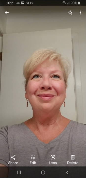 Michele Hancharik - Class of 1973 - Catasauqua High School