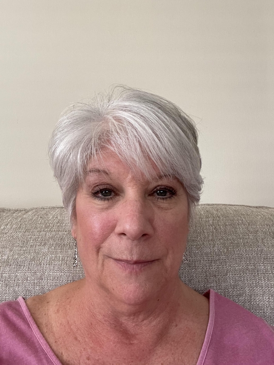 Coleen Talotta - Class of 1973 - Catasauqua High School