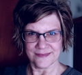 Tina Kratzer