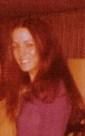 Charlene Fish - Class of 1982 - Cedar Cliff High School