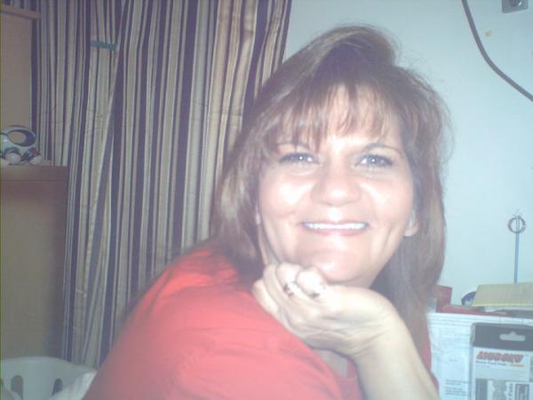 Marsha Drake - Class of 1980 - Cedar Cliff High School
