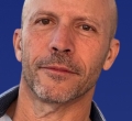 Matt Dobbie