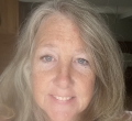 Lisa Moore