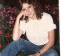 Lisa Aceto, class of 1984