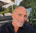 Scott Preun