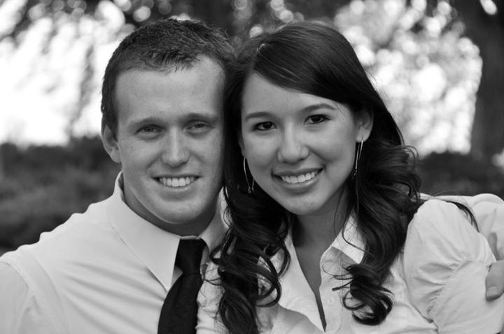 Travis Kotter - Class of 2003 - Skyview High School
