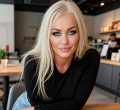 Shawna Shawna Raines