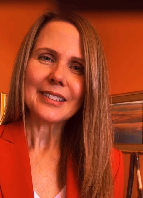 Joyce Thompson - Class of 1981 - Penney High School