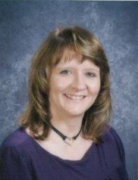 Melissa Hudson - Class of 1988 - Pierce City High School