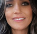 Kelley Derr Kelley Dame