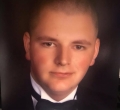 Josh Corson