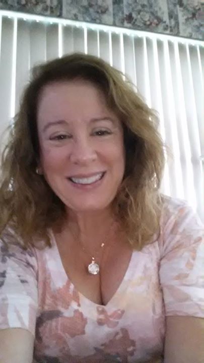 Deborah Weiss - Class of 1970 - Central Bucks East High School