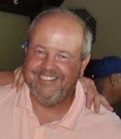 William Haelig - Class of 1979 - Central Bucks East High School