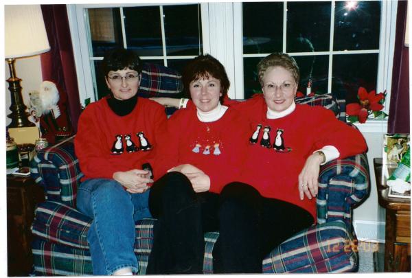 Carol Sickel - Class of 1970 - Central Bucks East High School