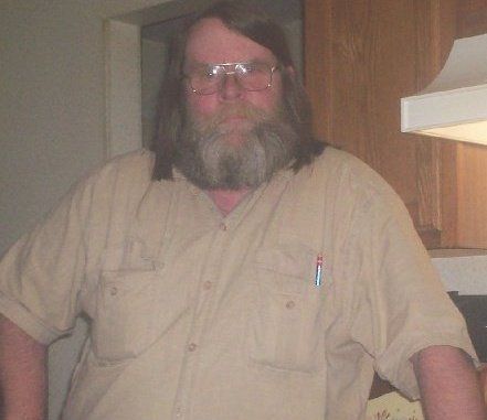 Bob Servin - Class of 1973 - Central Bucks East High School