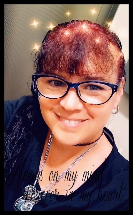 Kristina Dougherty - Class of 1990 - Central Bucks East High School