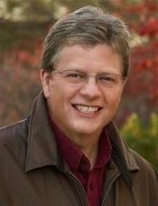 William James (jim) Miller - Class of 1983 - Central Bucks East High School