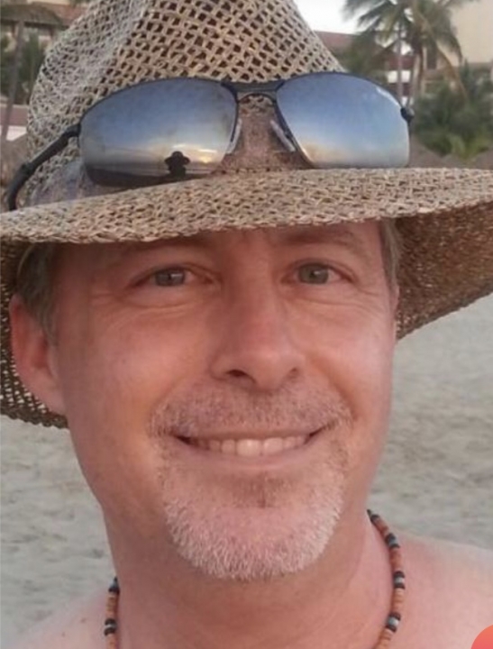 Tom Bunn - Class of 1983 - Central Bucks East High School