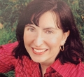 Lori Ward