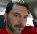Norman Engel
