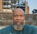 Orlando Orlando Dunn
