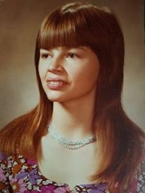 Janice Burnfin - Class of 1977 - Plattsburg High School