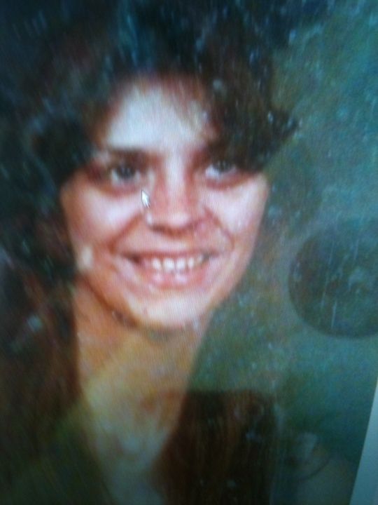 Katherine Dale - Class of 1974 - Plattsburg High School