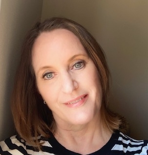 Melissa Karaba - Class of 1976 - C. M. Russell High School
