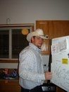 Brandon Odegard - Class of 2003 - C. M. Russell High School
