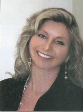 Lynn Kershner - Class of 1980 - C. M. Russell High School