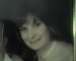 Brenda Rooney - Class of 1985 - C. M. Russell High School