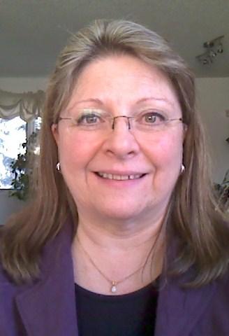 Elizabeth (liz) Kraft - Class of 1971 - C. M. Russell High School