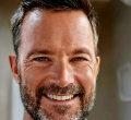 Barry Campbell