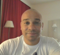 Anthony Santiago