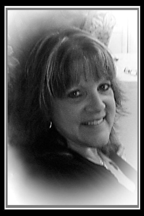 Deb Miller - Class of 1977 - Central York High School