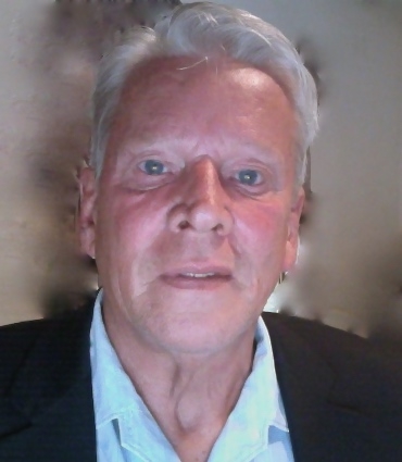 Timothy Roelke - Class of 1966 - Central York High School