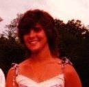 Patricia (patty) Middaugh - Class of 1982 - Polo High School