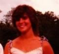 Patricia (patty) Middaugh, class of 1982