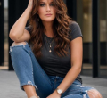 Teresa Hyder