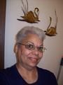 Sharon Tedder - Class of 1965 - Potosi High School