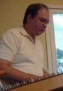 Wendell Sorenson - Class of 1974 - Potosi High School