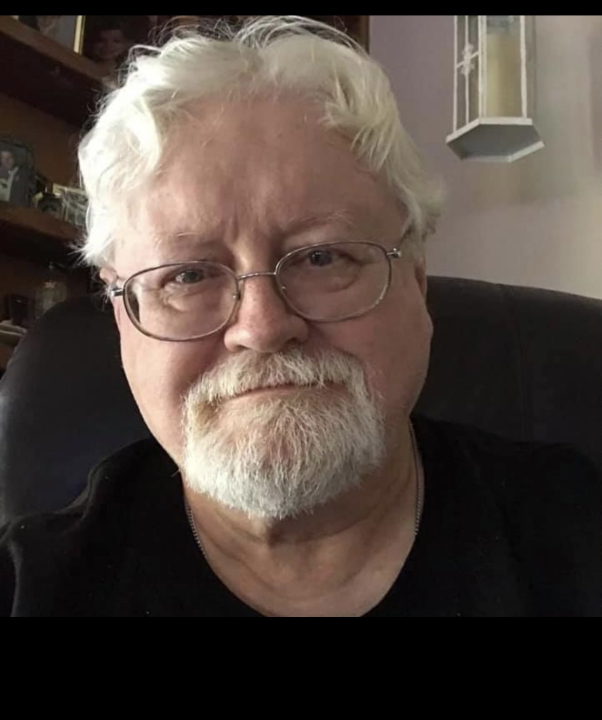 Jerry Daubenspeck - Class of 1968 - Allegheny-clarion Valley High School