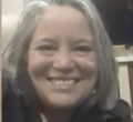 Michelle Mohror