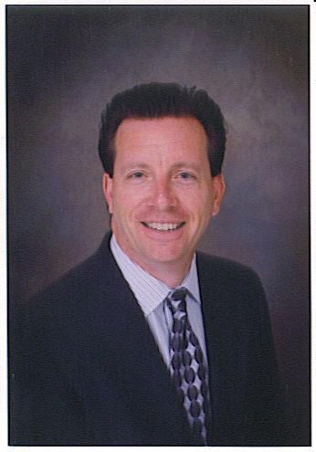 David Jewell - Class of 1973 - Chartiers Valley High School