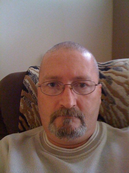 Benjamin Williams - Class of 1981 - Chartiers Valley High School
