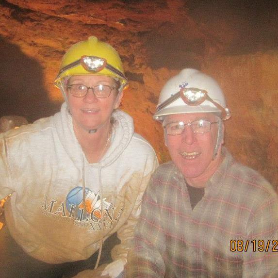 Stanley Kirsnes - Class of 1971 - Chartiers Valley High School