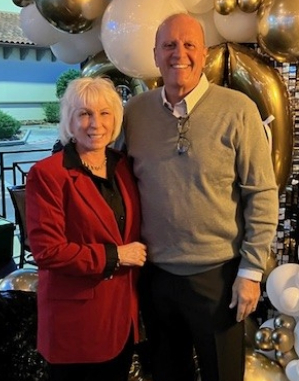 Santino ( Santo) Costanzo Santino Costanzo - Class of 1976 - Chartiers Valley High School