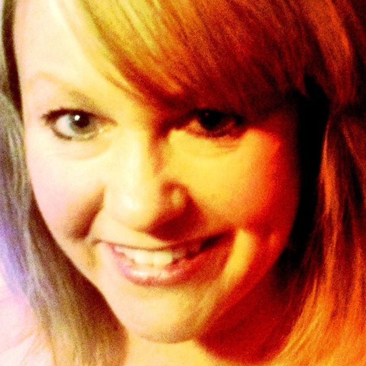 Mary Beth Zehentbauer - Class of 1985 - Chartiers Valley High School