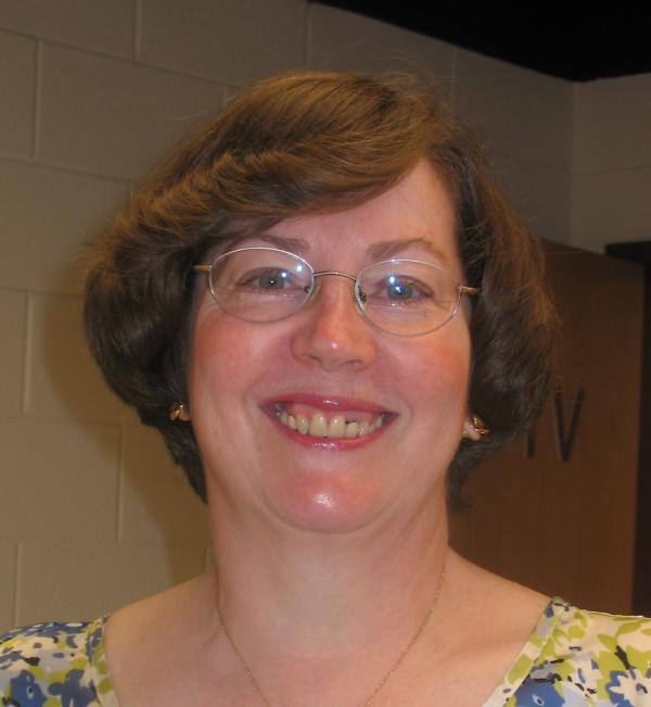 Kathleen Fullerton - Class of 1973 - Chartiers Valley High School